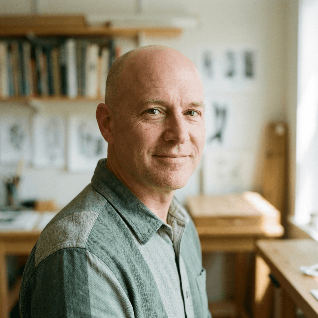 Kevin Wallace, Independent Carrier Owner