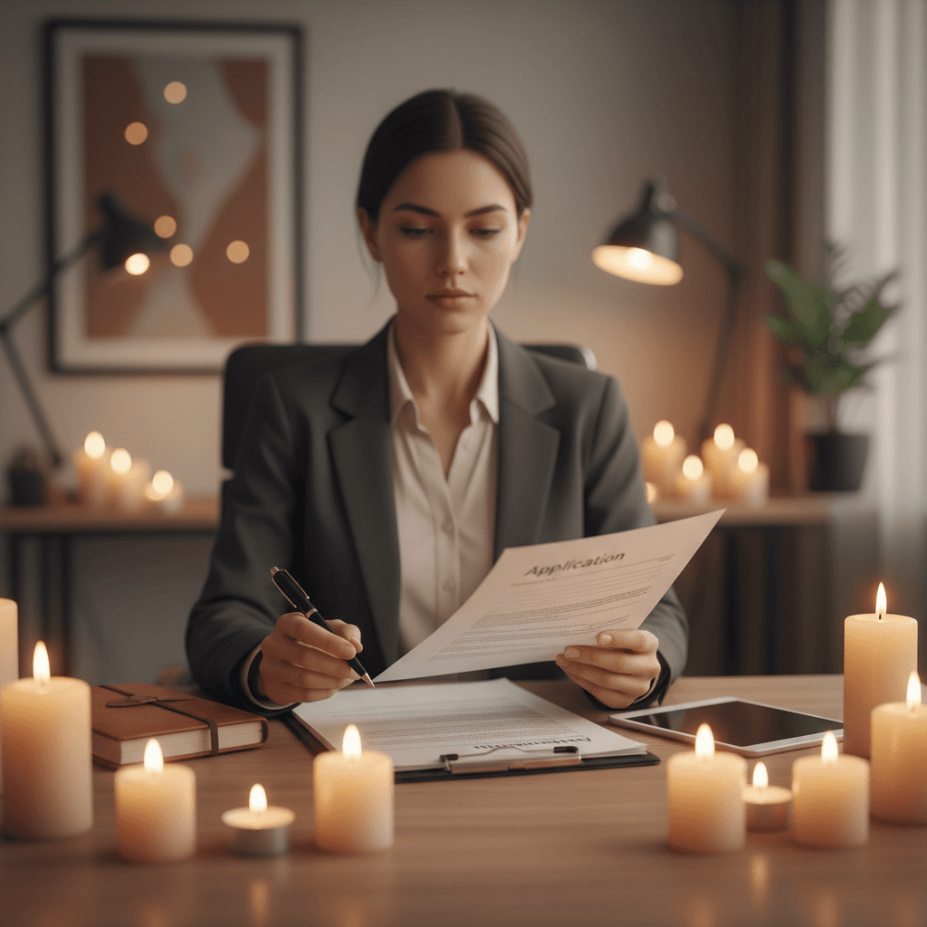 Pre-employment drug testing consultation